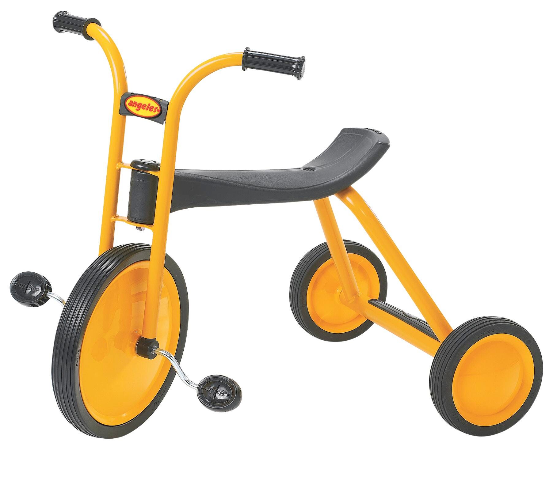 Kindergarten tricycles hotsell